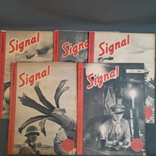 RV-454. Compilation De 10