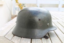 casque allemand modèle 1935