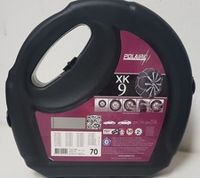 Chaîne à neige pneu, montage