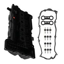 Couvercle Culasse for BMW