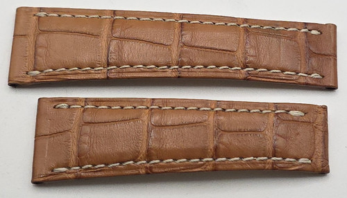 Rolex bracelet original - bracelet,