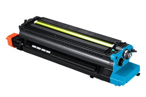 Samsung clx r8385c - samsung, clx-r8385c