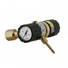 Détendeur DDI débilitre