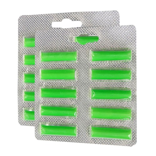 Déo sticks parfumés - sticks,,
