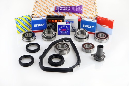 Rover 200 1 4 - rover, 1.1/1.4/1.6