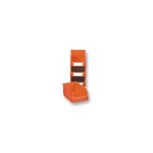 Bac rangement interbin - de, rangement,