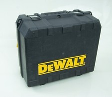Case for Dewalt DC300 36V Cordless Circular Saw (CASE ONLY)