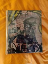 Livre D'art Catalogue du