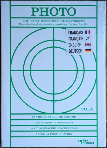 Photo les grands - les,