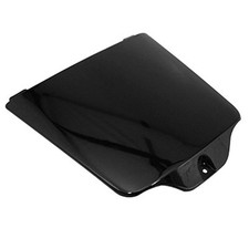 CARENAGE-TRAPPE MOTEUR SCOOT ADAPTABLE MBK 50 BOOSTER 2004+-YAMAHA 50 BWS 2004+