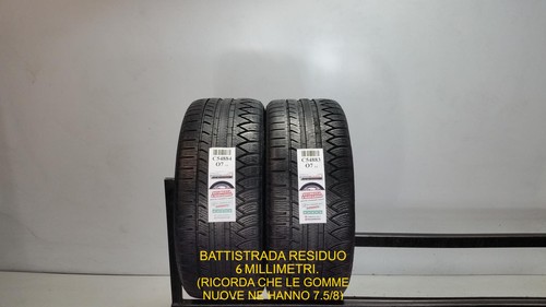 Pneus hiver michelin pilot - hiver,