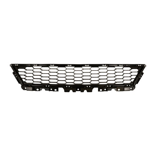 Grille radiateur fiat 124 - grille,