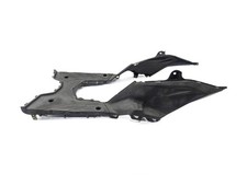 Plancher (Sym - Orbit 3 50