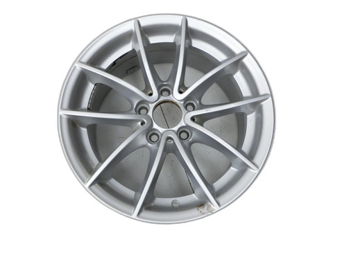 Roue jante - 1,
