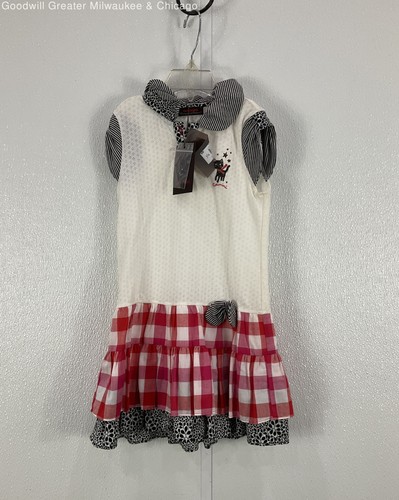 Nwt catimini children - nwt,