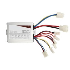 Kit De Conversion De Vélo