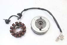 ROTOR STATOR - MBK OVETTO 4T 50 ( 2008 - 2016)