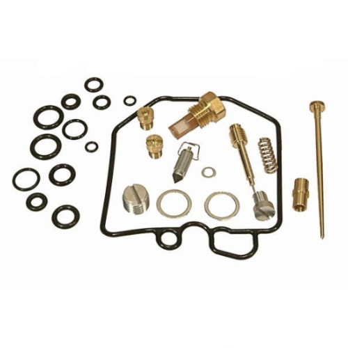 Kit réparation carburateur