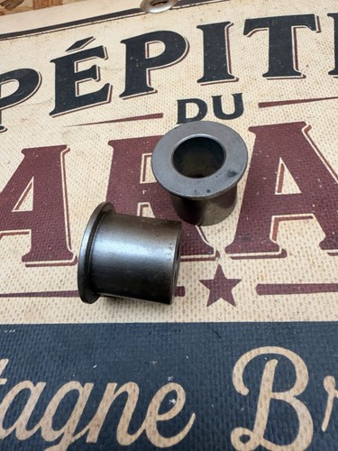 Nos bague axe pédalier - bague,