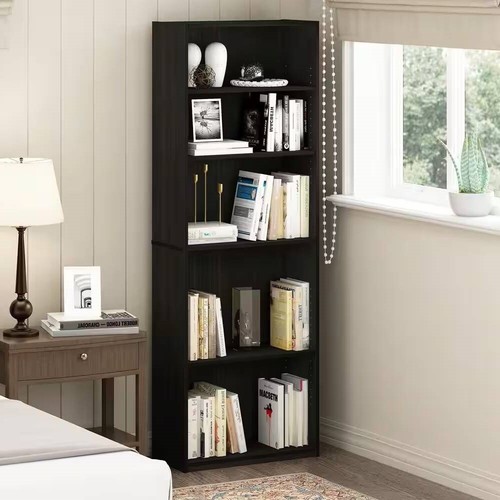 Inch tall shelf bookcase - tall,