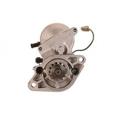 Pour Kubota Tracteur / Pelle