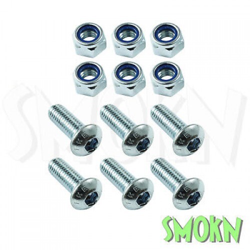 Gasgas rear sprocket - gasgas, &