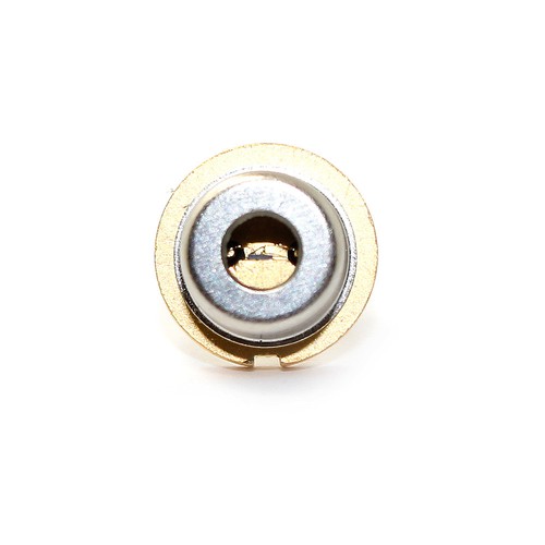 New nichia 440nm 455nm - nichia, 2.3w