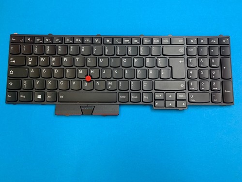 Clavier ibm lenovo - ibm, thinkpad