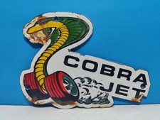 Ancienne plaque émaillée