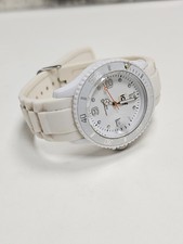 Montre ICE-WATCH Ice Forever