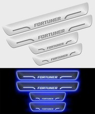 FITS FOR TOYOTA FORTUNER SET