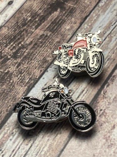 Lot pin vintage petit - pin’s,