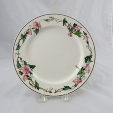 Villeroy & Boch Palermo Salad