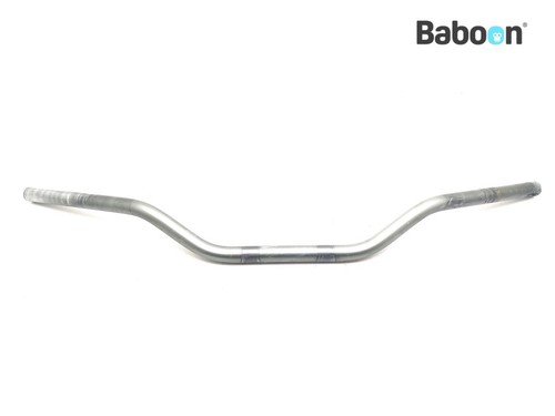 Guidon honda fmx 650 - fmx, 2004-2007