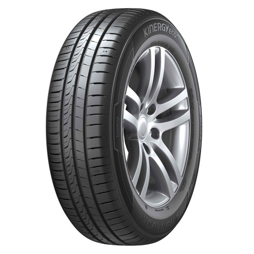 Hankook 195 r16 87h - hankook, 195/55