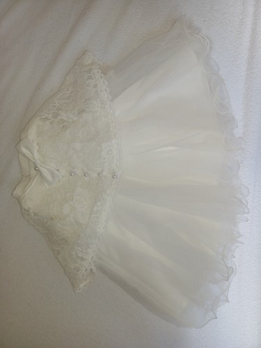 Robe cérémonie fille 12 - robe, de