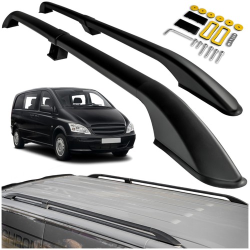 Pour mercedes vito w639 - pour,
