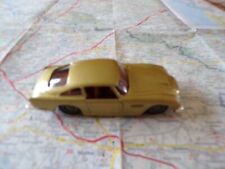 ASTON MARTIN DB 5 Vantage Ancienne VEREM Ref 130