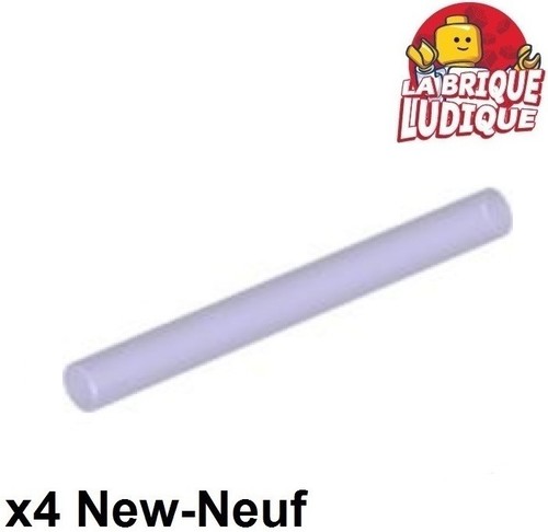 Lego bar barre lightsaber - bar,