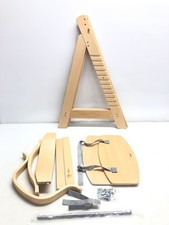 chaise haute d'escalier roba Sit Up III - chaise haute pour bébé en pleine cr...