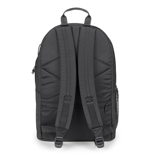 Eastpak double pro 32l - pro, –
