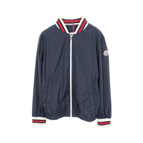 Blouson enfant moncler maki - moncler,