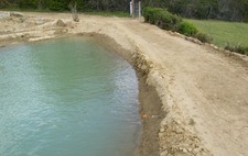 Produit Colmatage Fuites