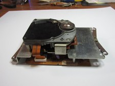 NSM PERFORMER GRAND CD PLAYER