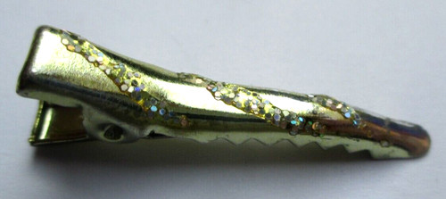 Antique small money - money, gold