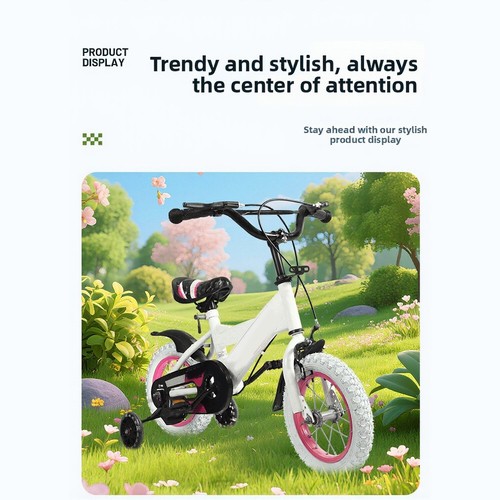 Pneus pour vtt - pour,