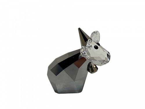 Figurine swarovski 5492747 - swarovski,
