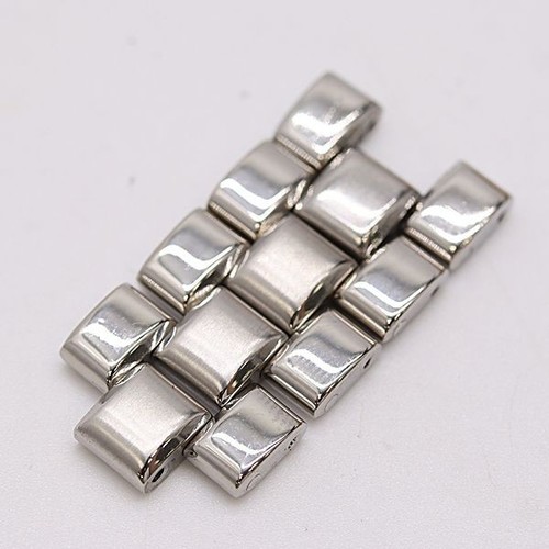 Bracelet ceinture montre - ceinture, de