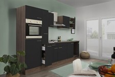 Cuisine Cuisine Éléments