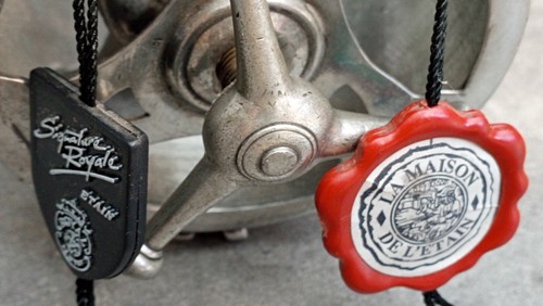 Porte bouteille verse vin - verse,